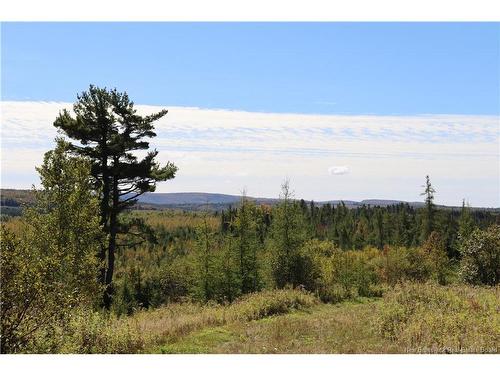 1703 Route 121, Norton, NB 