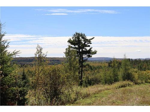 1703 Route 121, Norton, NB 