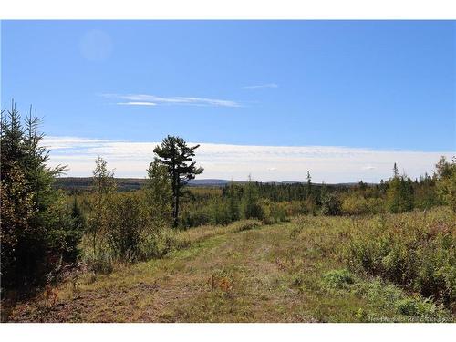 1703 Route 121, Norton, NB 