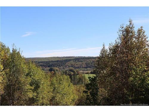 1703 Route 121, Norton, NB 