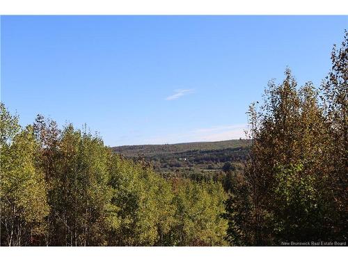 1703 Route 121, Norton, NB 