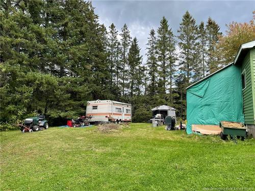 2771 Route 132, Scoudouc, NB 