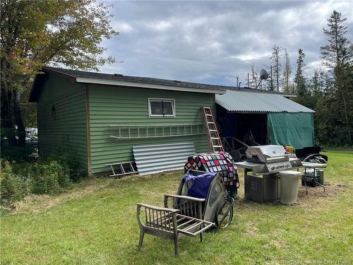 2771 Route 132, Scoudouc, NB 