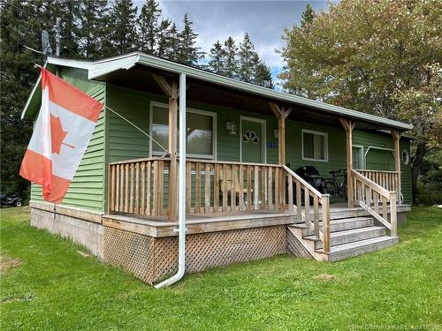 2771 Route 132, Scoudouc, NB 