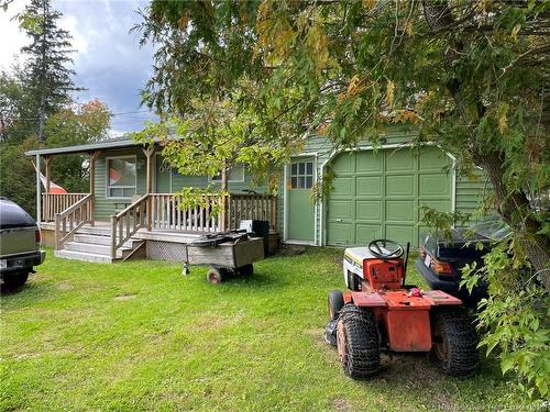 2771 Route 132, Scoudouc, NB 