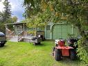 2771 Route 132, Scoudouc, NB 