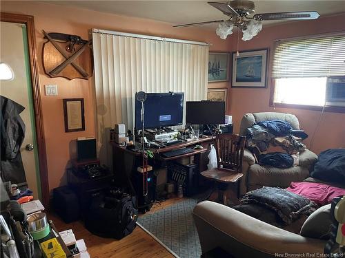2771 Route 132, Scoudouc, NB 