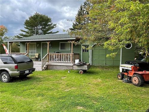 2771 Route 132, Scoudouc, NB 