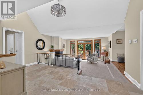 Very Open & Bright! - 20417 Centre Street, East Gwillimbury, ON 