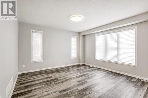 16 Don Hadden Crescent, Brock, ON 