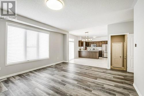 16 Don Hadden Crescent, Brock, ON 