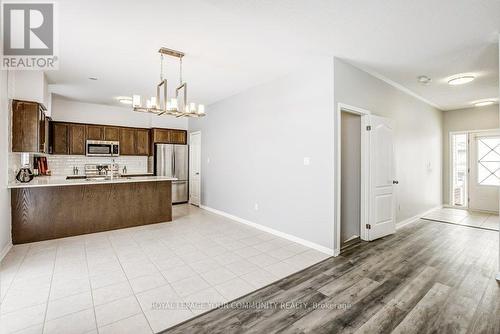 16 Don Hadden Crescent, Brock, ON 