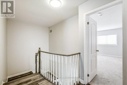 16 Don Hadden Crescent, Brock, ON 
