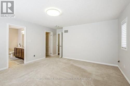 16 Don Hadden Crescent, Brock, ON 