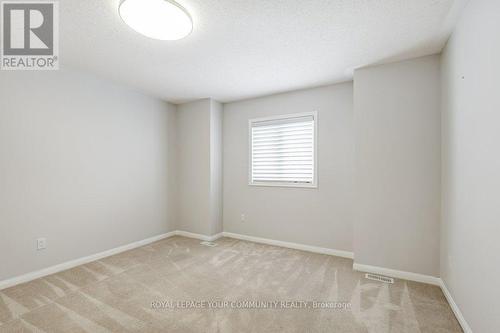 16 Don Hadden Crescent, Brock, ON 
