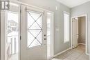 16 Don Hadden Crescent, Brock, ON 