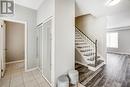 16 Don Hadden Crescent, Brock, ON 
