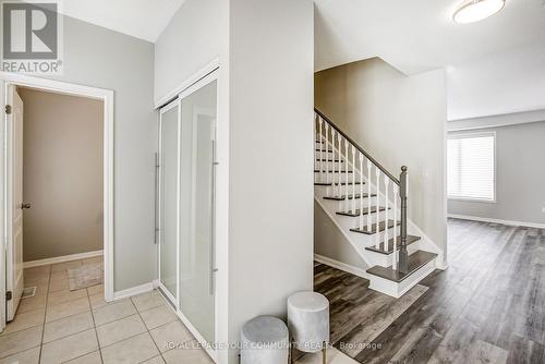 16 Don Hadden Crescent, Brock, ON 
