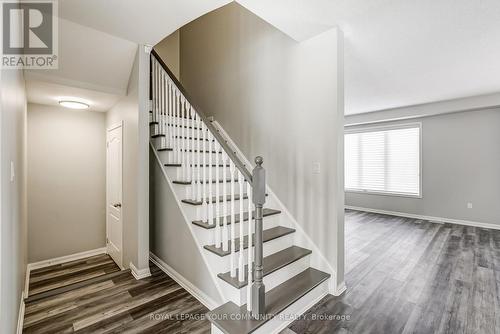 16 Don Hadden Crescent, Brock, ON 