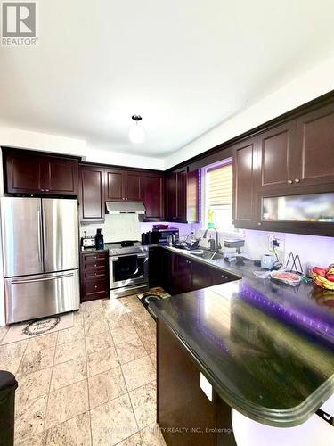 MAIN - 60 CARIA COURT , Vaughan, Ontario L4H 4G5 2