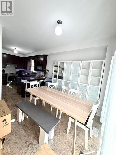 MAIN - 60 CARIA COURT , Vaughan, Ontario L4H 4G5 3