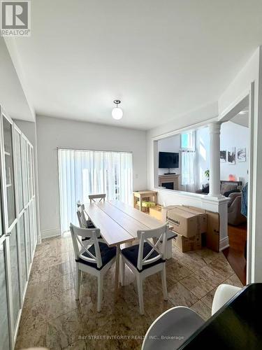 MAIN - 60 CARIA COURT , Vaughan, Ontario L4H 4G5 4