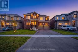 244 WARDEN STREET Clearview, ON L0M 1S0