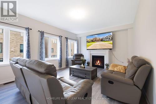 244 Warden Street, Clearview, ON 
