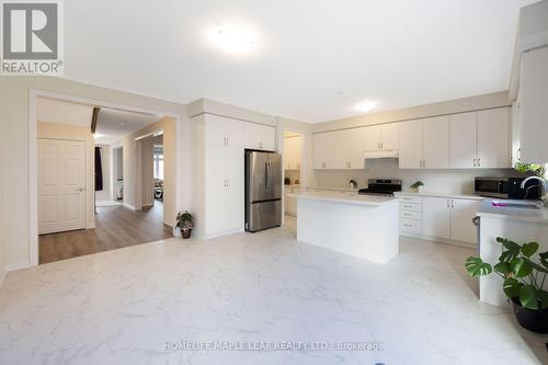 244 Warden Street, Clearview, ON 