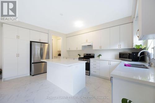 244 Warden Street, Clearview, ON 