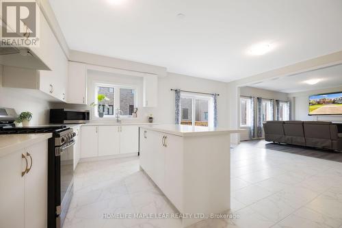 244 Warden Street, Clearview, ON 