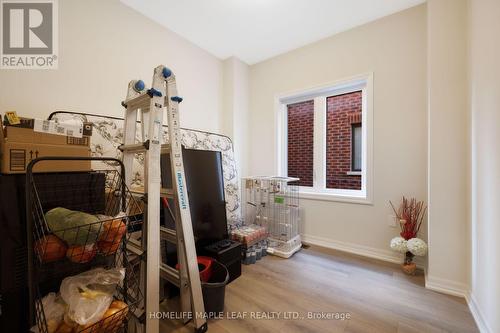 244 Warden Street, Clearview, ON 