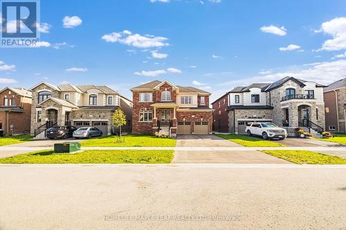 244 Warden Street, Clearview, ON 