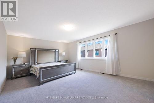 244 Warden Street, Clearview, ON 