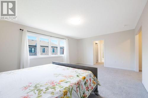 244 Warden Street, Clearview, ON 