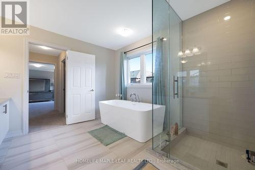 244 Warden Street, Clearview, ON 