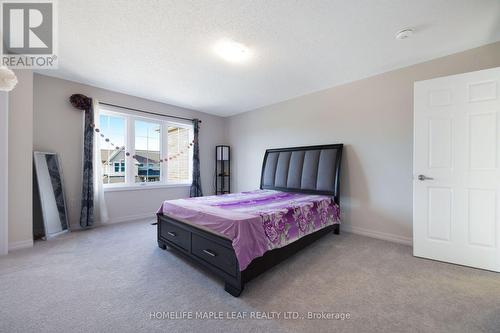 244 Warden Street, Clearview, ON 