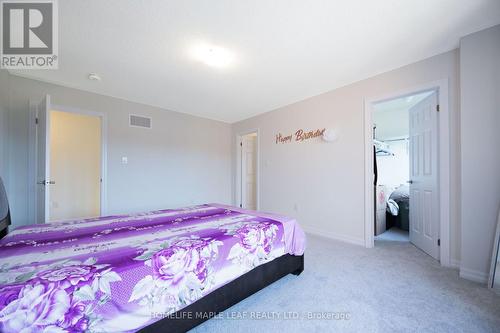 244 Warden Street, Clearview, ON 