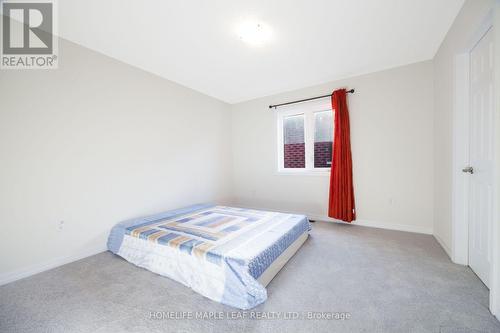 244 Warden Street, Clearview, ON 