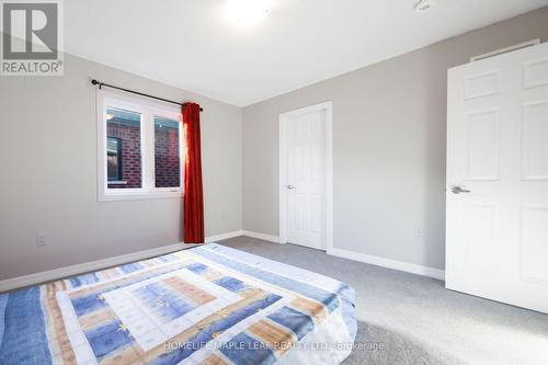 244 Warden Street, Clearview, ON 