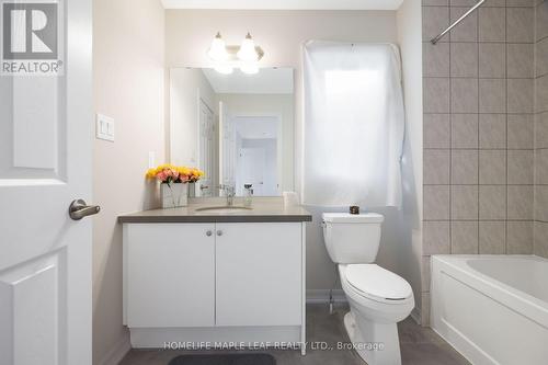 244 Warden Street, Clearview, ON 