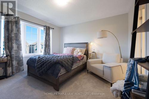 244 Warden Street, Clearview, ON 