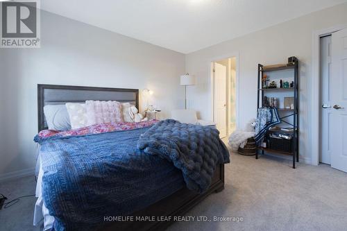 244 Warden Street, Clearview, ON 