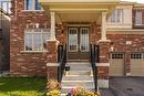 244 Warden Street, Clearview, ON 