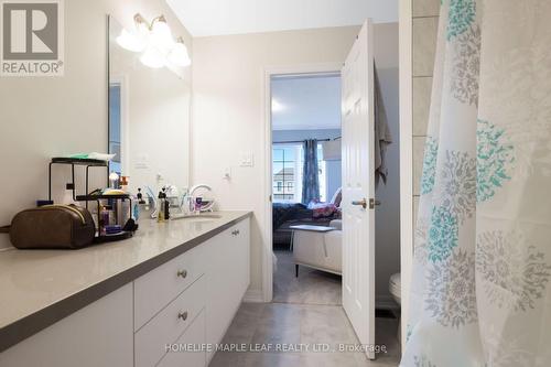 244 Warden Street, Clearview, ON 