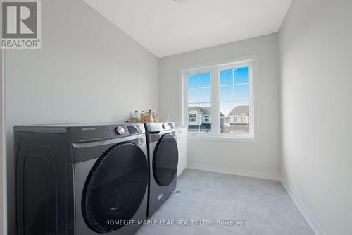 244 Warden Street, Clearview, ON 