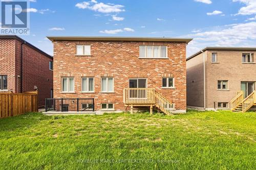 244 Warden Street, Clearview, ON 