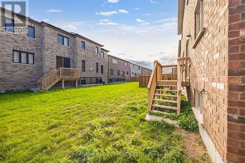 244 Warden Street, Clearview, ON 