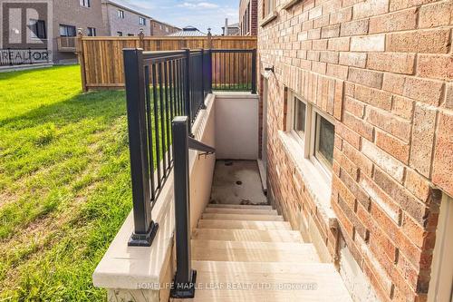 244 Warden Street, Clearview, ON 