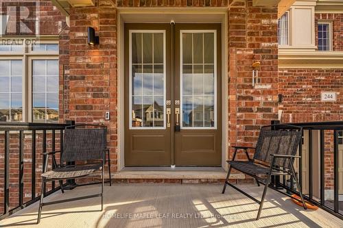 244 Warden Street, Clearview, ON 
